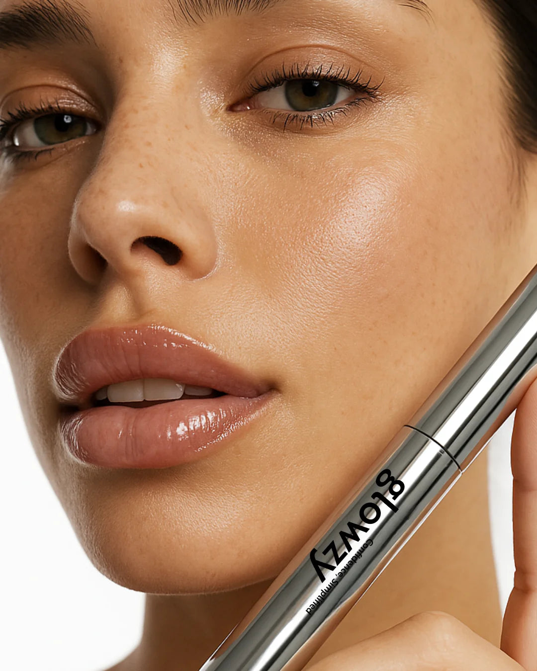 The Original Lip Plumper™