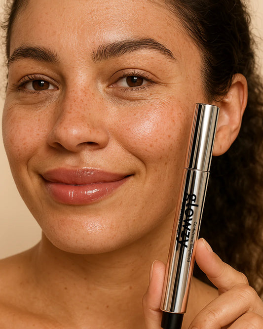 The Original Lip Plumper™